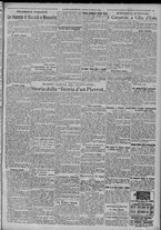 giornale/TO00185815/1921/n.245, 4 ed/003